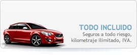 Talleres Vehiculos en Sabadell